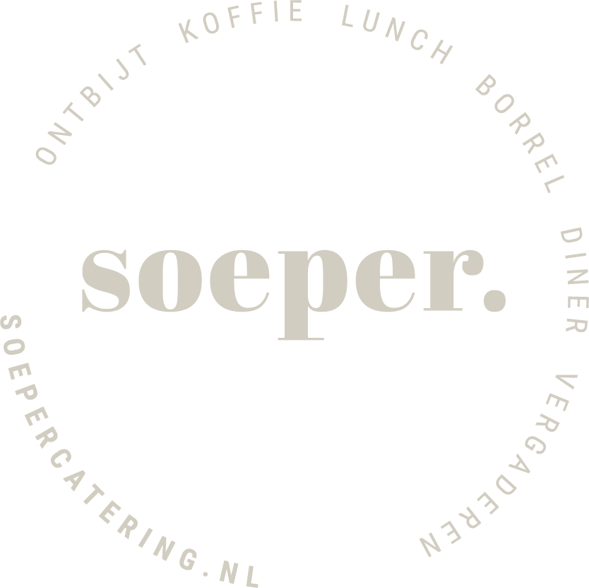 Soeper Catering