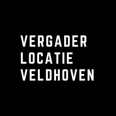 Logo vergaderruimte-5