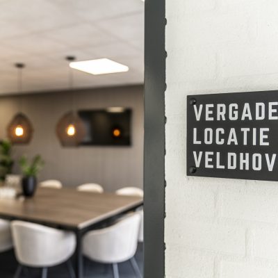 vergader locatie veldhoven-5